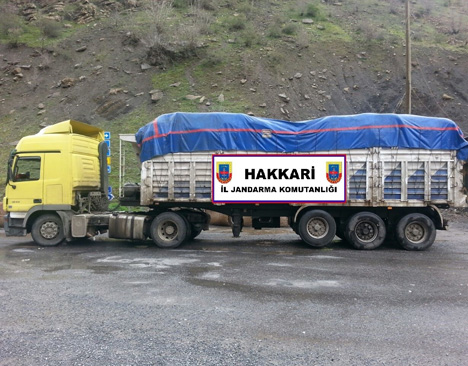 cukurcada-11-ton-kacak-cay-ele-gecirildi-1.jpg cukurcada-11-ton-kacak-cay-ele-gecirildi-1.jpg