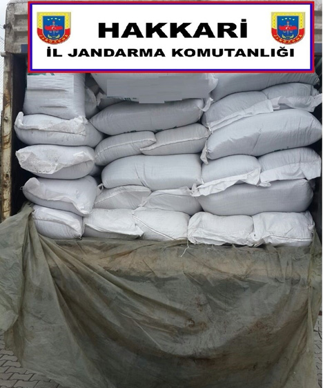 cukurcada-11-ton-kacak-cay-ele-gecirildi2.jpg cukurcada-11-ton-kacak-cay-ele-gecirildi2.jpg