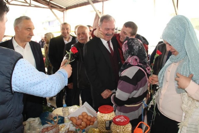 cumhur-ittifaki-ve-ak-parti-surmene-belediye-baskan-adayi-rahmi-ustun,-mahalle-gezileri,-esnaf-ziyaretleri-ve-sivil-toplum-orgutlerine-yonelik-ziyaretlerini-surduruyor-(4).jpg