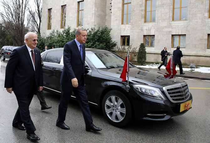cumhurbaskani-erdogan’dan-tbmm-baskani-kahraman’a-ziyaret-(1).jpg