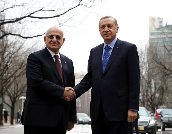 cumhurbaskani-erdogan’dan-tbmm-baskani-kahraman’a-ziyaret-(3).jpg