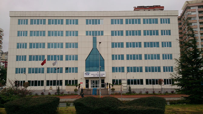 cumhurbaskani-erdogan’in-rize’de-toplu-acilisini-yapacagi-yerler.jpg cumhurbaskani-erdogan’in-rize’de-toplu-acilisini-yapacagi-yerler.jpg