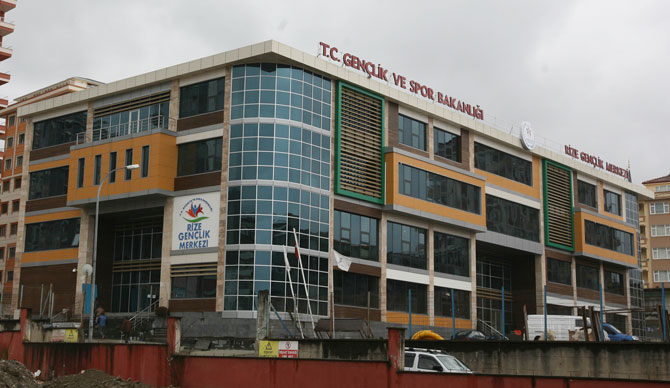 cumhurbaskani-erdogan’in-rize’de-toplu-acilisini-yapacagi-yerler1.jpg cumhurbaskani-erdogan’in-rize’de-toplu-acilisini-yapacagi-yerler1.jpg