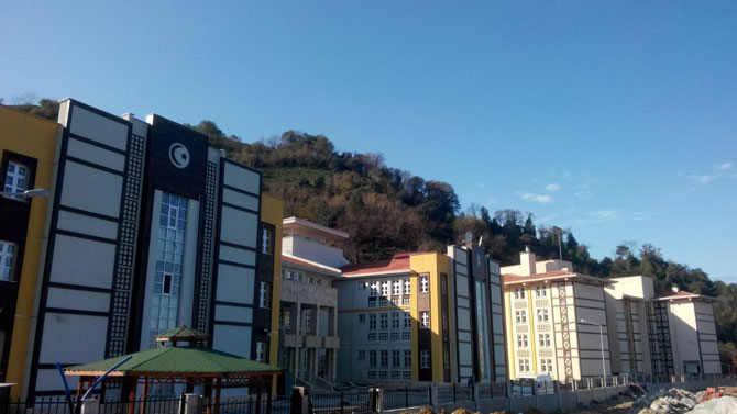 cumhurbaskani-erdogan’in-rize’de-toplu-acilisini-yapacagi-yerler2.jpg cumhurbaskani-erdogan’in-rize’de-toplu-acilisini-yapacagi-yerler2.jpg