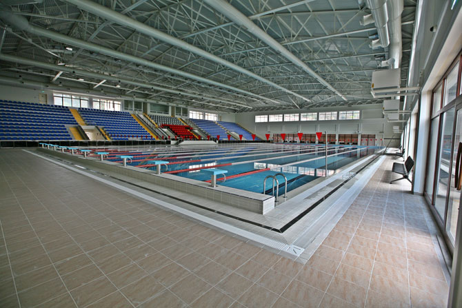 cumhurbaskani-erdogan’in-rize’de-toplu-acilisini-yapacagi-yerler4.jpg cumhurbaskani-erdogan’in-rize’de-toplu-acilisini-yapacagi-yerler4.jpg