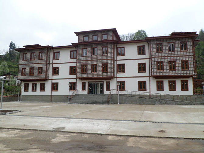 cumhurbaskani-erdogan’in-rize’de-toplu-acilisini-yapacagi-yerler5.jpg cumhurbaskani-erdogan’in-rize’de-toplu-acilisini-yapacagi-yerler5.jpg