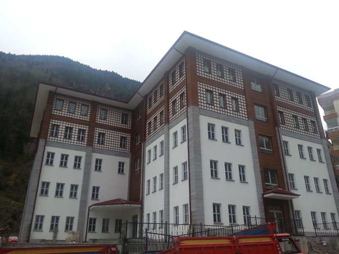 cumhurbaskani-erdogan’in-rize’de-toplu-acilisini-yapacagi-yerler6.jpg cumhurbaskani-erdogan’in-rize’de-toplu-acilisini-yapacagi-yerler6.jpg