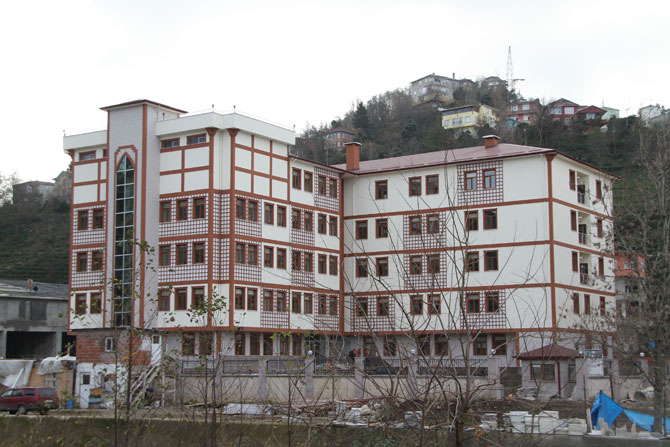 cumhurbaskani-erdogan’in-rize’de-toplu-acilisini-yapacagi-yerler7.jpg cumhurbaskani-erdogan’in-rize’de-toplu-acilisini-yapacagi-yerler7.jpg