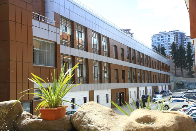 cumhurbaskani-erdogan’in-rize’de-toplu-acilisini-yapacagi-yerler8.jpg cumhurbaskani-erdogan’in-rize’de-toplu-acilisini-yapacagi-yerler8.jpg