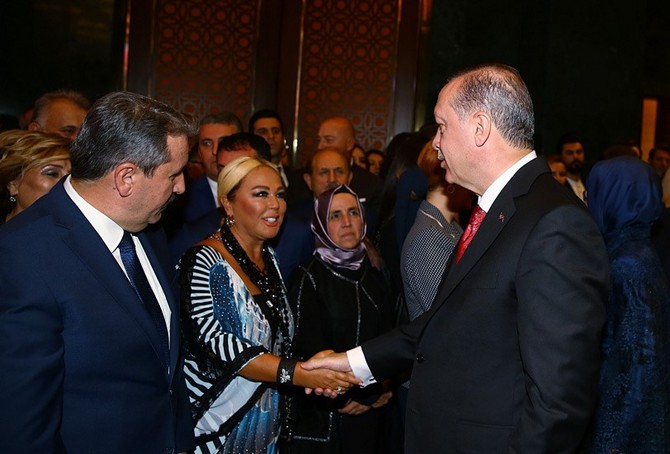 cumhurbaskani-erdogan,-29-ekim-cumhuriyet-bayrami-resepsiyonu-(14).jpg