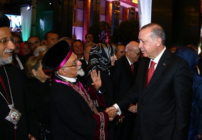 cumhurbaskani-erdogan,-29-ekim-cumhuriyet-bayrami-resepsiyonu-(18).jpg
