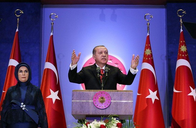 cumhurbaskani-erdogan,-29-ekim-cumhuriyet-bayrami-resepsiyonu-(27).jpg