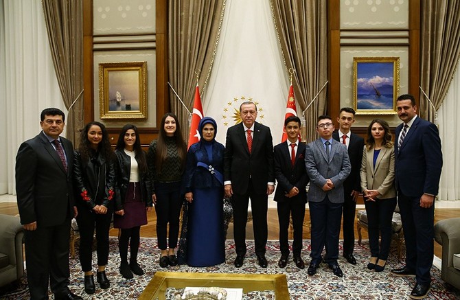 cumhurbaskani-erdogan,-29-ekim-cumhuriyet-bayrami-resepsiyonu-(3).jpg