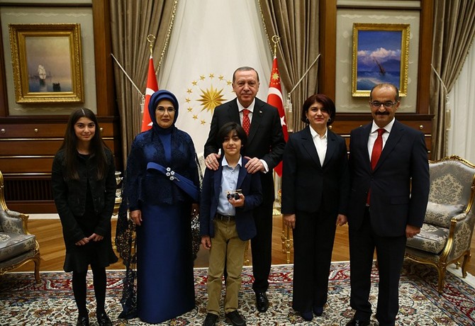cumhurbaskani-erdogan,-29-ekim-cumhuriyet-bayrami-resepsiyonu-(5).jpg