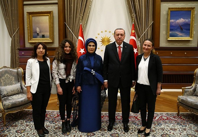 cumhurbaskani-erdogan,-29-ekim-cumhuriyet-bayrami-resepsiyonu-(6).jpg