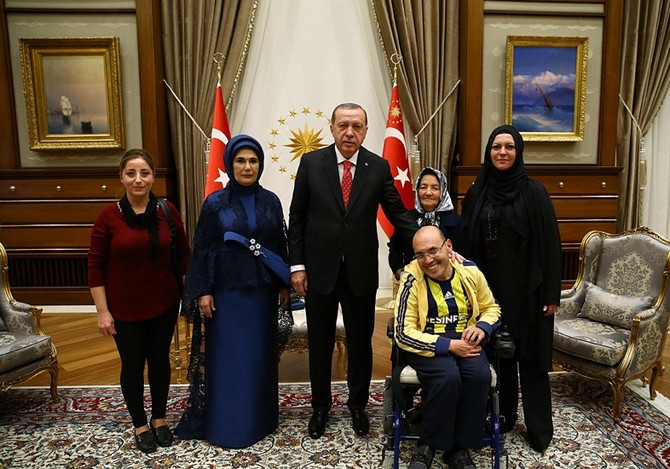 cumhurbaskani-erdogan,-29-ekim-cumhuriyet-bayrami-resepsiyonu-(7).jpg