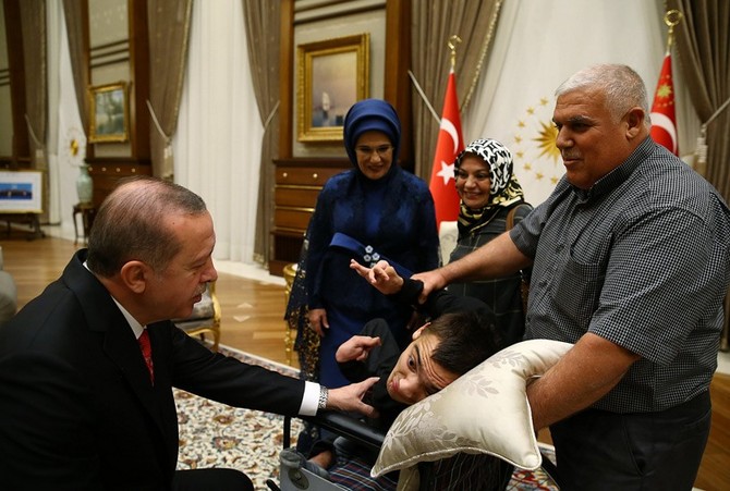 cumhurbaskani-erdogan,-29-ekim-cumhuriyet-bayrami-resepsiyonu-(8).jpg