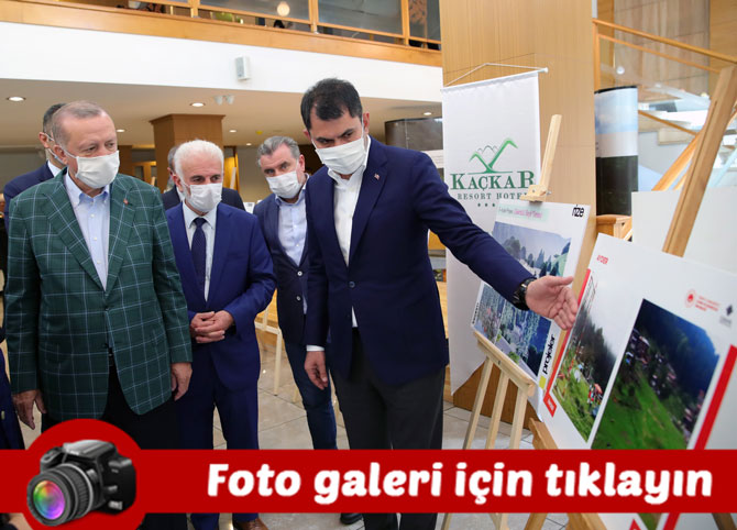 cumhurbaskani-erdogan,-ayder-yaylasinda-foto-galeri.jpg