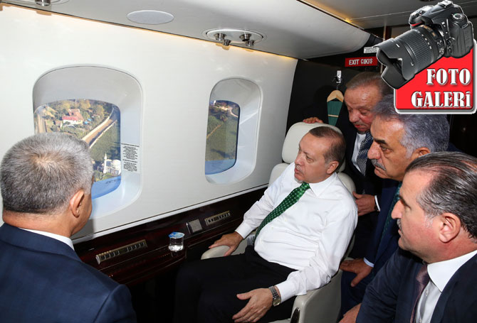 cumhurbaskani-erdogan,-bolgedeki-yatirimlarini-havadan-inceledi.jpg