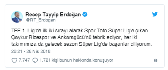 cumhurbaskani-erdogan,-caykur-rizespor-ve-mke-ankaragucunu-kutladi.jpg