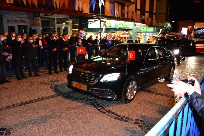 cumhurbaskani-erdogan,-rizeye-geldi-(1).jpg