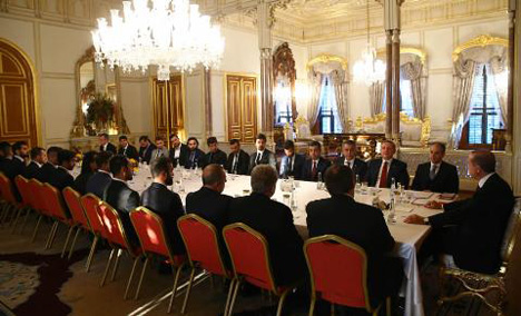 cumhurbaskani-erdogan,-takim-kaptanlarini-kabul-etti-4.jpg