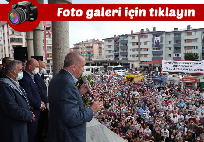 cumhurbaskani-erdogan-arhaviye-geldi.jpg