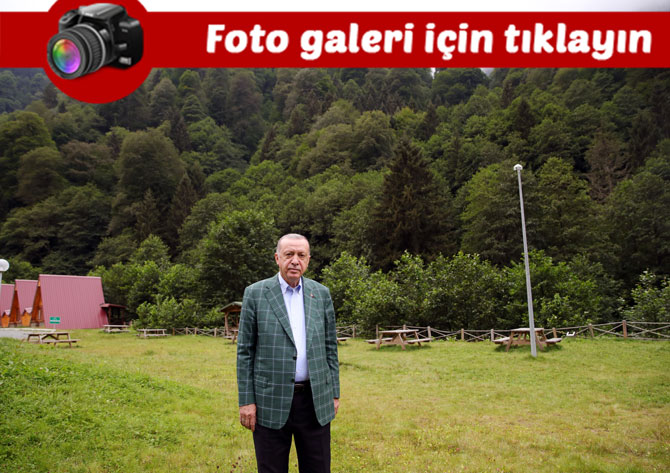 cumhurbaskani-erdogan-ayder-yaylasinda-incelemede.jpg