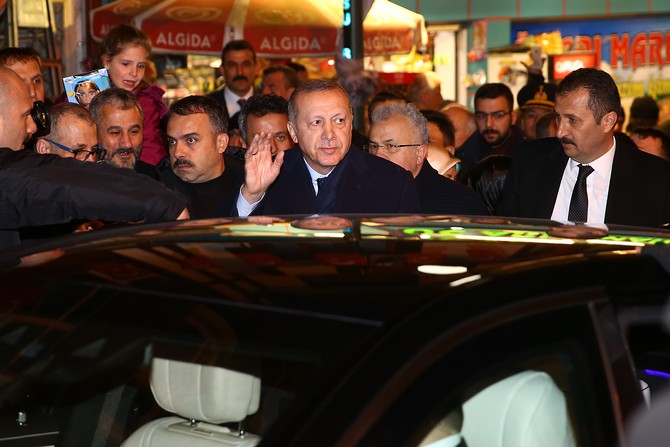 cumhurbaskani-erdogan-babaocagi-guneysu’da-(3)-001.jpg