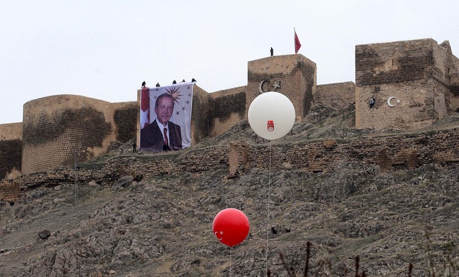 cumhurbaskani-erdogan-bayburtta-(1).jpg