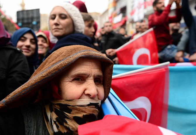 cumhurbaskani-erdogan-bayburtta-(10).jpg
