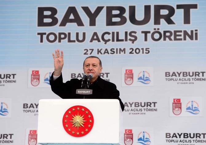 cumhurbaskani-erdogan-bayburtta-(11).jpg