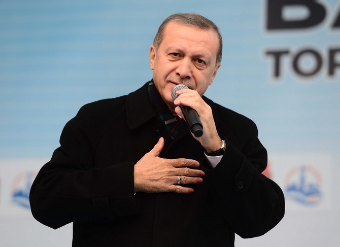cumhurbaskani-erdogan-bayburtta-(12).jpg