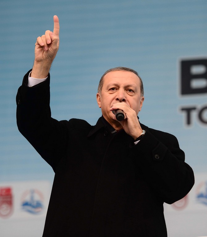 cumhurbaskani-erdogan-bayburtta-(13).jpg