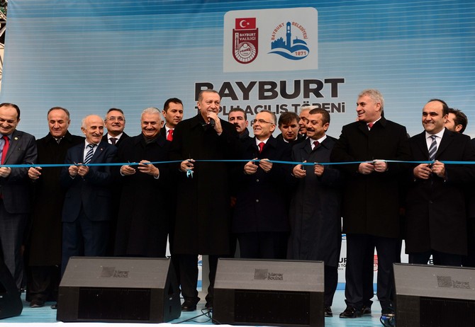 cumhurbaskani-erdogan-bayburtta-(14).jpg