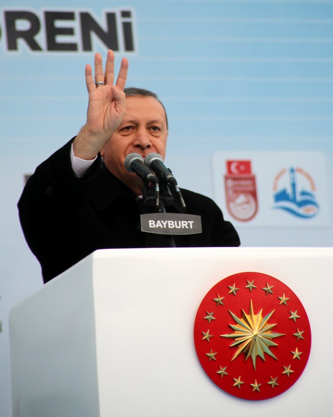 cumhurbaskani-erdogan-bayburtta-(15).jpg