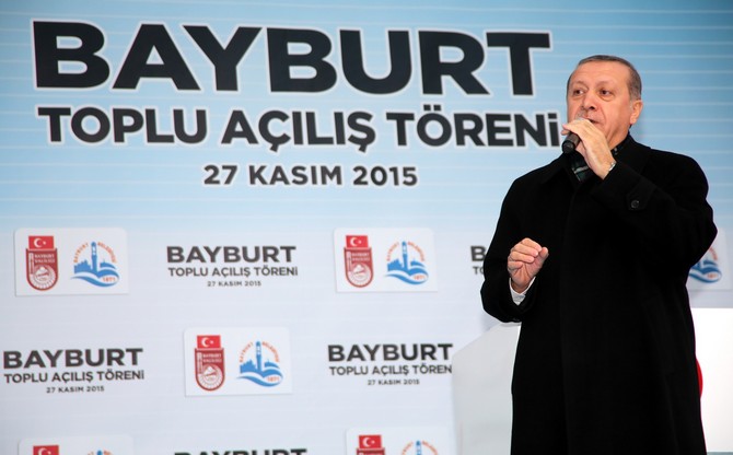 cumhurbaskani-erdogan-bayburtta-(16).jpg