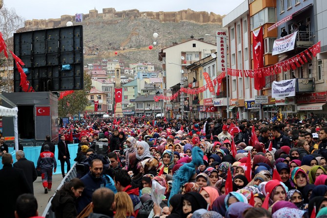 cumhurbaskani-erdogan-bayburtta-(17).jpg