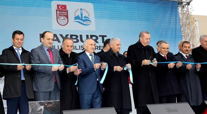 cumhurbaskani-erdogan-bayburtta-(18).jpg