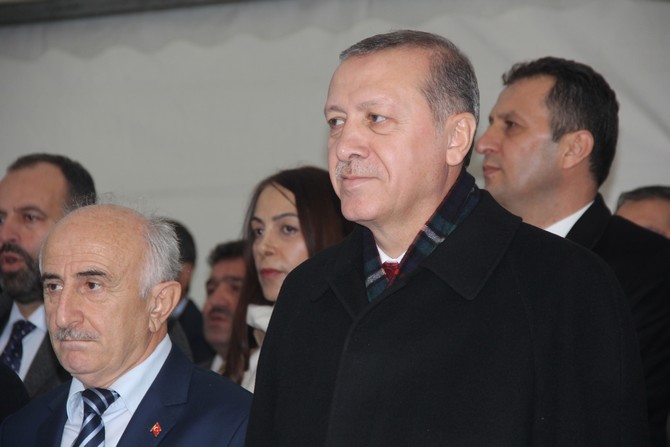 cumhurbaskani-erdogan-bayburtta-(19).jpg