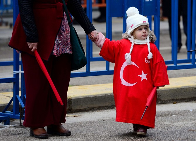 cumhurbaskani-erdogan-bayburtta-(2).jpg