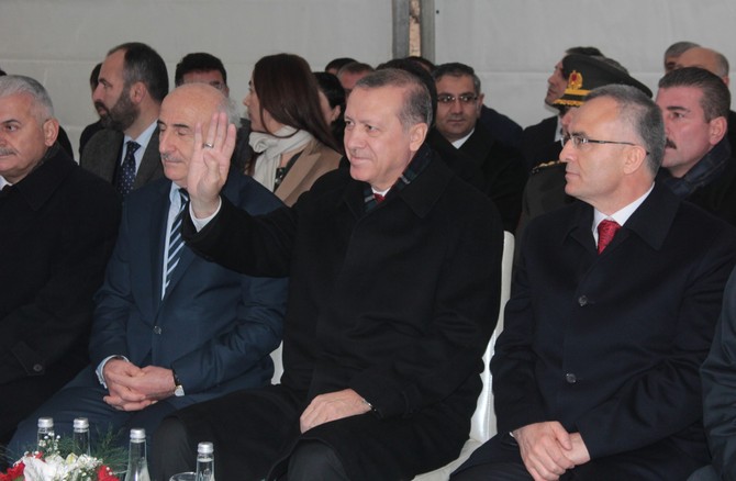 cumhurbaskani-erdogan-bayburtta-(20).jpg