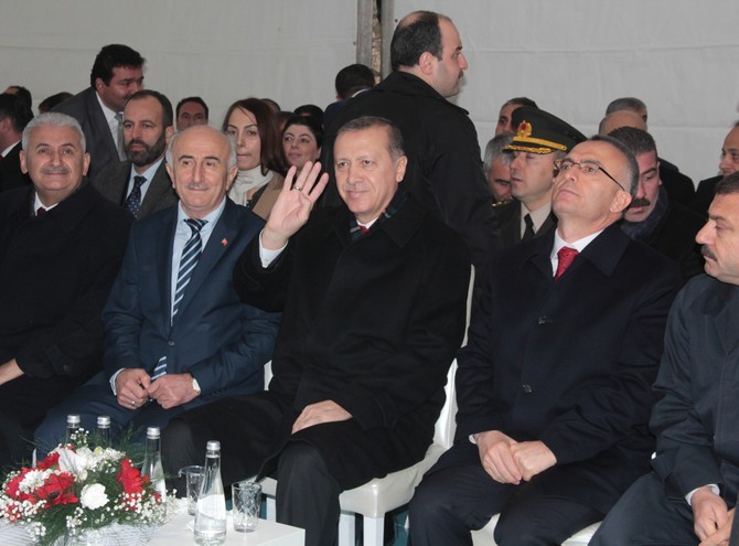 cumhurbaskani-erdogan-bayburtta-(21).jpg