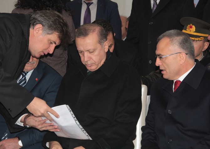 cumhurbaskani-erdogan-bayburtta-(23).jpg