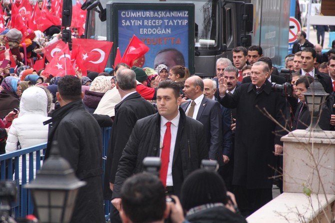 cumhurbaskani-erdogan-bayburtta-(24).jpg