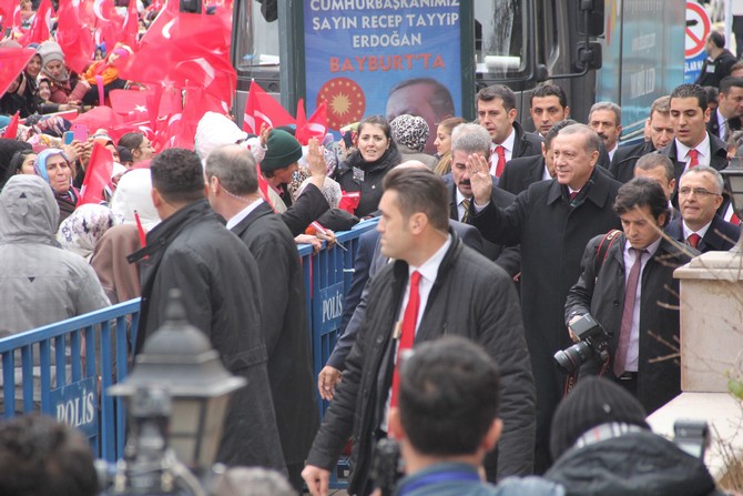 cumhurbaskani-erdogan-bayburtta-(25).jpg
