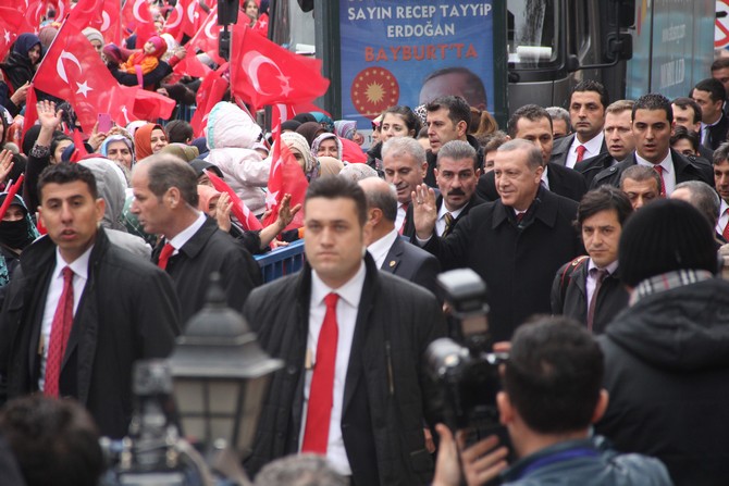 cumhurbaskani-erdogan-bayburtta-(26).jpg