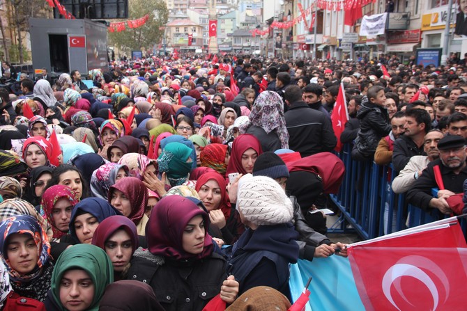 cumhurbaskani-erdogan-bayburtta-(27).jpg