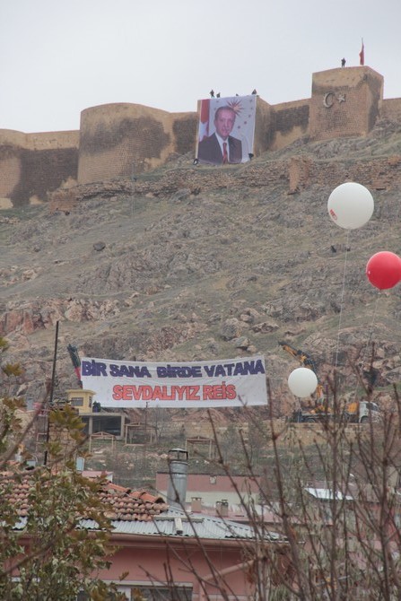cumhurbaskani-erdogan-bayburtta-(28).jpg