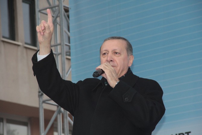 cumhurbaskani-erdogan-bayburtta-(29).jpg